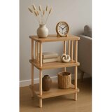 Hanah home Stočić, Bež | Eponuda.com