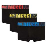 Diesel muške bokserice u setu Cene