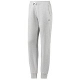 Reebok Hlače EL FL C Pant Siva Cene