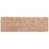 Traka za tepih MARSA Žuta 100 x 300 cm Poliester i PVC | shoptok.hr