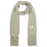 Cropp šal - Smeđa 5408N-19X Cijene