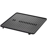 Wmf namizni gril lono quadro 415190011, (621252) | Shoptok.si