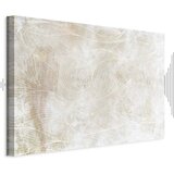  Slika - Magic Shapes (1 Part) Wide 120x80 | shoptok.hr