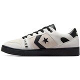 Converse muške patike as-1 pro