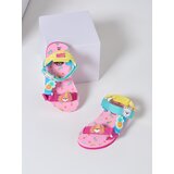 Sinsay Sandale PAW Patrol | shoptok.hr
