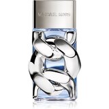 Michael Kors Pour Homme parfumska voda za moške 100 ml | Shoptok.si