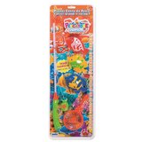  Pecaroš set ( 097699 ) | ePonuda.com