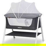 EUROCART colibro kolevka lindo onyx | ePonuda.com