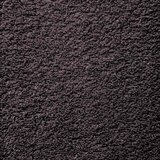  Ručnici za goste FROGN 50 kom antracit 30x50 cm 360 g/m² | shoptok.hr
