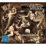 CROATIA RECORDS GIBONNI – Sa mnom ili bez mene | Eponuda.com