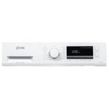 Vox THP-700G3D mašina za sušenje veša | Eponuda.com