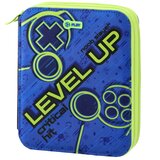 Play Double grande, pernica puna, Joystick | Eponuda.com