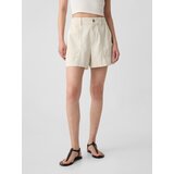 GAP Utility Shorts - Women's | Eponuda.ba