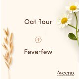 Aveeno Calm + Restore čistilni gel za obraz za občutljivo kožo 200 ml | Shoptok.si