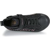Geox J KALISPERA GIRL Crna | shoptok.hr