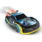  Exost RC Xmoke Streetcar Maketa na daljinsko upravljanje Automobil Električni motor 1:14 Cijene