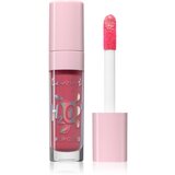 Lovely H2O sjajilo za usne nijansa 08 5 ml Cijene