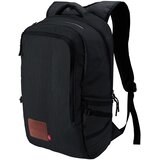 Amplifi Primo 32L Backpack black Cijene