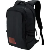 Primo 32L Backpack black