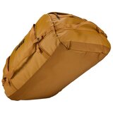 Thule Sportska/putna torba i ruksak 2u1 Chasm M 90 L zlatna | shoptok.hr