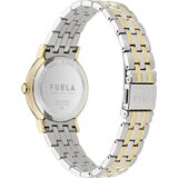  ROČNA URA FURLA WW00024037L4 | Shoptok.si