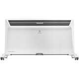 Electrolux Konvekcijski grelnik Electrolux ECH/AG2-2500 3BE EEC cene