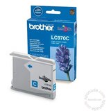 Brother "LC-970C cyan" Cijene