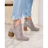 Resti A5702-26 GREY E | ePonuda.com