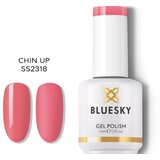  BLUESKY TRAJNI LAK CHIN UP 15ML Cijene