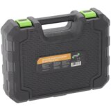 Bežične škare za građevinu 21v 30mm | shoptok.hr