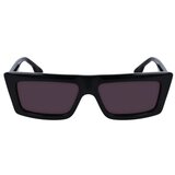 Karl Lagerfeld klj6147s56150 Crna | shoptok.hr
