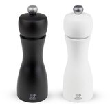 Peugeot Komplet mlinčkov za sol in poper Tahiti / 15cm, (21364969) Cene