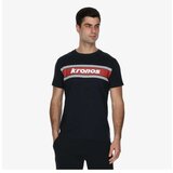 Kronos mens t-shirt Cene