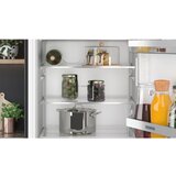 Siemens KI32LVFE0 IQ300 hladilnik | Shoptok.si