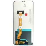 Steklo in LCD zaslon za Oppo A36 / A76, originalno (OEM), brez okvirja | Shoptok.si