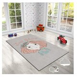 Conceptum Hypnose tepih Hmi Kdc-96, pravougaoni, 120 x 180 cm, krem | Eponuda.ba