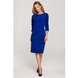 Stylove Ženska haljina Basic | Eponuda.ba