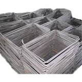  Uzengija 16 x 16 cm fi 8 mm Cijene