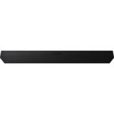 Samsung soundbar zvučnik Q serije HW-Q800F (2025) | shoptok.hr