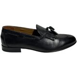 Marechiaro Mokasini 426 | Shoptok.si
