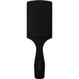 Varis Detangling Brush ravna četka 1 kom Cijene