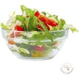  Chef zdjela Ø23cm Cijene
