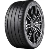 Bridgestone letne gume 285/40R21 109Y ZR XL FR 4X4 Potenza S