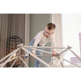 EXIT Toys Metal Climbing Dome ø190cm - 1 k. | Shoptok.si