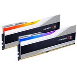 G.skill RAM DDR5 Trident Z5 RGB 32GB (2x16GB) 6000MHz F5-6000J3636F16GX2-TZ5RS | Eponuda.com