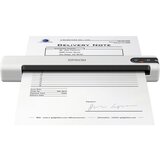 Epson Skener WorkForce DS-70 mobilni B11B252402 | shoptok.hr