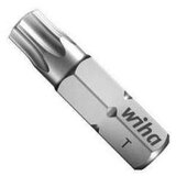 Wiha BIT T20X25 08067 | Eponuda.ba