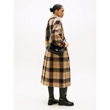 Tommy Hilfiger Torba za čez ramo zlata / črna | Shoptok.si