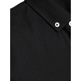DStreet Koszula męska DX0000 | ePonuda.com