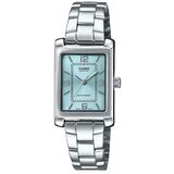 Casio ltp-1234d-2a | ePonuda.com